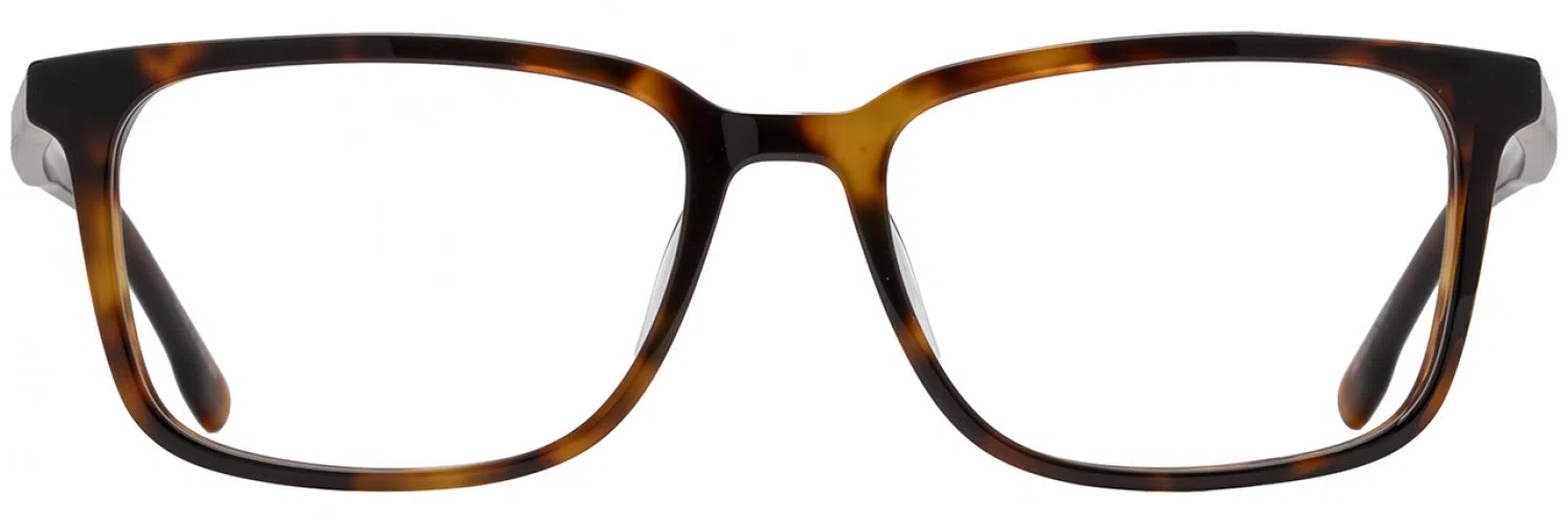 Adin Thomas AT684 Eyeglasses - view 4